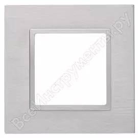 Рамка ЭРА 14-5201-03 Elegance Б0034541