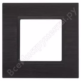 Рамка ЭРА 14-5201-05 Elegance Б0034543