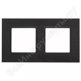 Рамка ЭРА 14-5202-05 Elegance Б0034549