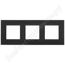 Рамка ЭРА 14-5203-05 Elegance Б0034555
