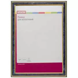 Рамка Attache 849321