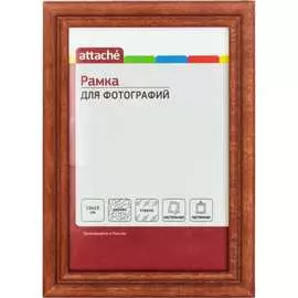 Рамка Attache