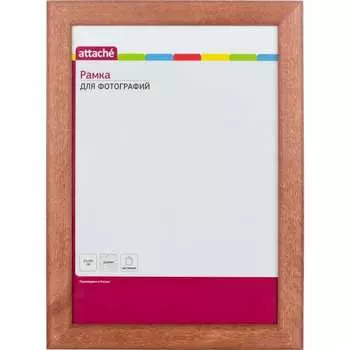 Рамка Attache 52698