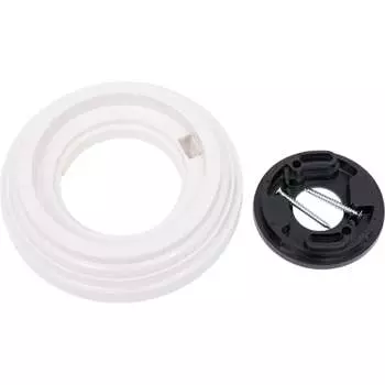 Рамка Bironi BF1-610-21