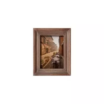 Рамка BRAUBERG Loft El Clasico 391286