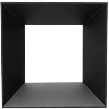 Рамка DesignLed RL-MJ-1034-B