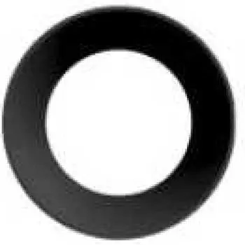 Рамка DesignLed RL-MJ-1031-B