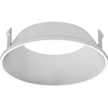 Рамка DesignLed RL-MJ-1031-W