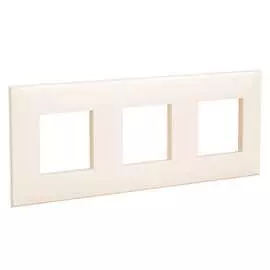 Рамка DKC ARTLEBEDEV Avanti 4405906