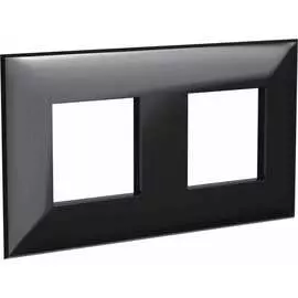 Рамка DKC ARTLEBEDEV Avanti 4402904