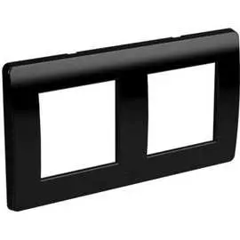 Рамка DKC 75012B 24836