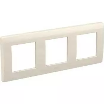 Рамка DKC 75013O 24871