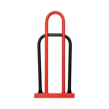 Рамка для дозагиба карнизного свеса YATO YT-5405