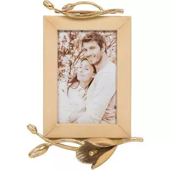 Рамка для фото на стену BOGACHO