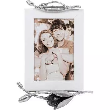 Рамка для фото на стену BOGACHO