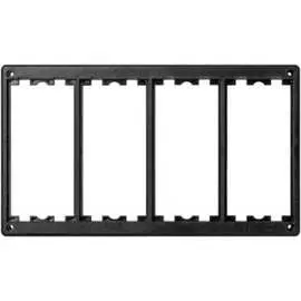 Рамка для настенных блоков Simon