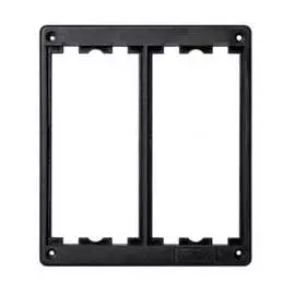 Рамка для настенных блоков Simon