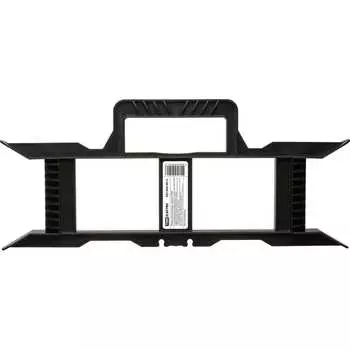 Рамка для провода TDM ELECTRIC SQ1306-0012