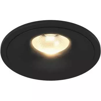 Рамка для серии SWG COMBO 4 COMBO-4R1-BL