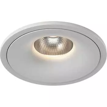 Рамка для серии SWG COMBO 4 COMBO-4R1-WH