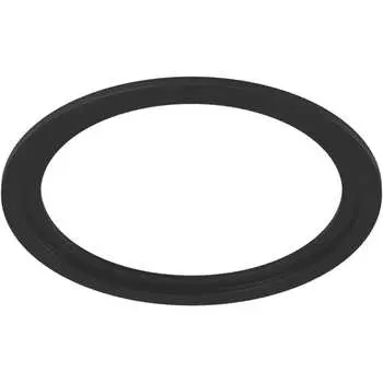 Рамка для серии SWG COMBO 1 COMBO-1R1-BL