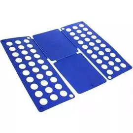 Рамка для складывания детской одежды Beroma