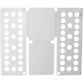 Рамка для складывания взрослой одежды Beroma