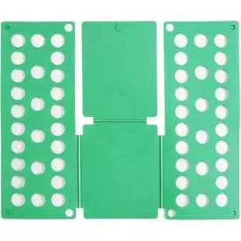 Рамка для складывания взрослой одежды Beroma