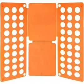 Рамка для складывания взрослой одежды Beroma