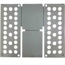 Рамка для складывания взрослой одежды Beroma