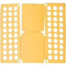 Рамка для складывания взрослой одежды Beroma