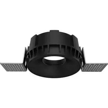 Рамка для встройки SWG COMBO 4 COMBO-FR-43-BL