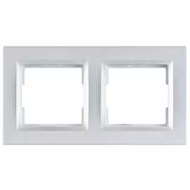 Рамка Econ Камелия K025