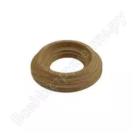 Однопостовая рамка Electraline ВF1-610-10