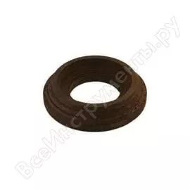 Однопостовая рамка Electraline