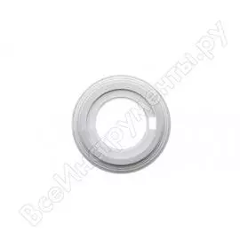 Однопостовая рамка Electraline