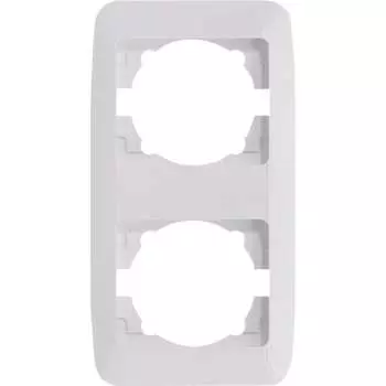 Рамка GUNSAN Fantasy 16231100-000142