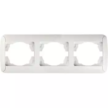 Рамка GUNSAN Fantasy 16231164-000143