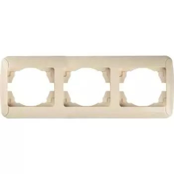 Рамка GUNSAN Fantasy 16231275-000143