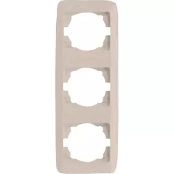 Рамка GUNSAN Fantasy 16231200-000144