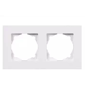 Рамка GUNSAN Eqona 16401100-000141