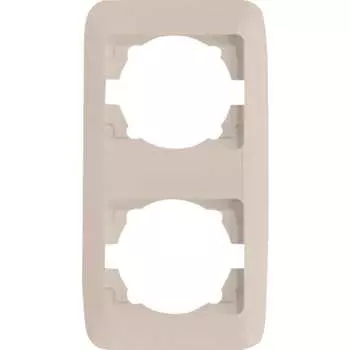 Рамка GUNSAN Fantasy 16231200-000142