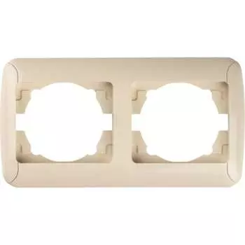 Рамка GUNSAN Fantasy 16231275-000141