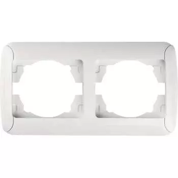 Рамка GUNSAN Fantasy 16231164-000141