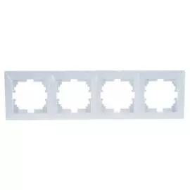 Рамка Intro Solo 450401 Б0043424