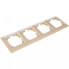 Рамка Intro Solo 450402 Б0043425