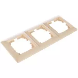 Рамка Intro Solo 450302 Б0043418