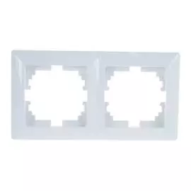 Рамка Intro Solo 450201 Б0043410