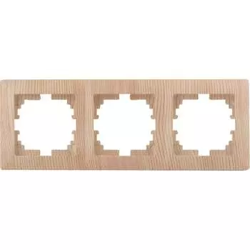 Рамка Intro Solo 450311 Б0043423