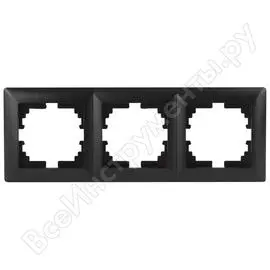 Рамка Intro Solo 450305 Б0043421